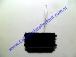 Touchpad Dell Vostro V13 - P08S