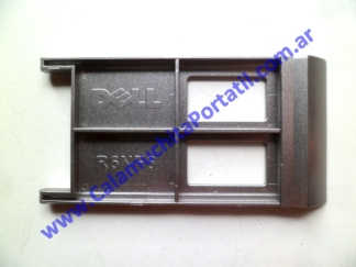 Protector PCMCIA Dell Vostro V13 - P08S