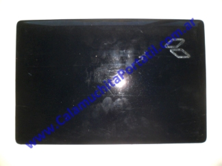 Carcasa Tapa KenBrown KB14 - A14HV0C