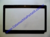 Carcasa Marco KenBrown KB14 - A14HV0C