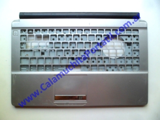 Carcasa Teclado KenBrown KB14 - A14HV0C