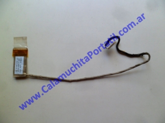 Flex Video KenBrown KB14 - A14HV0C
