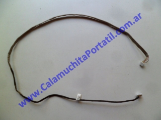 Flex Webcam KenBrown KB14 - A14HV0C