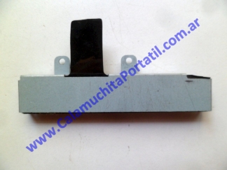 Caddy KenBrown KB14 - A14HV0C
