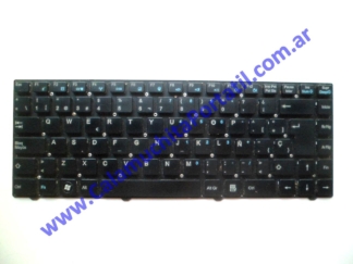 Teclado KenBrown KB14 - A14HV0C