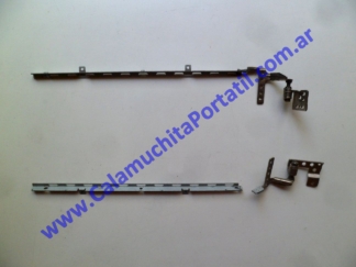 Bisagras KenBrown KB14 - A14HV0C