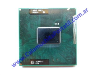 Procesador KenBrown KB14 - A14HV0C