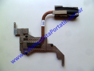 Disipador KenBrown KB14 - A14HV0C