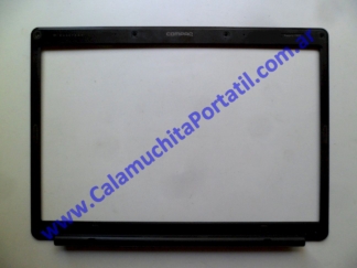 Carcasa Marco Compaq Presario F500 - F565LA - GM636LA#AC8