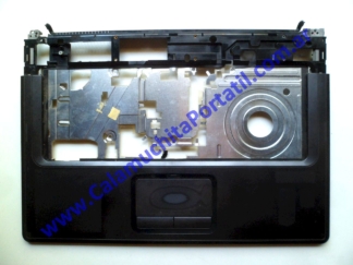 Carcasa Teclado Compaq Presario F500 - F565LA - GM636LA#AC8