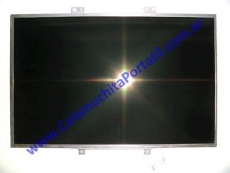 Display Compaq Presario F500 - F565LA - GM636LA#AC8