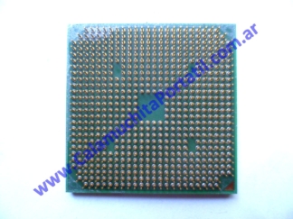 Calamuchita Portátil ⋆ Venta de repuestos de notebooks y netbooks / Compra de equipos ⋆ https://www.calamuchitaportatil.com.ar ⋆ 0723QQA2 ⋆ <span style="color: #00ccff;"><em><strong>Marca: AMD<br>Modelo/Parte: Sempron 3500+ / SMS3500HAX4CM</strong></em></span>