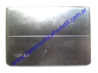 Carcasa Tapa Noblex N14W202