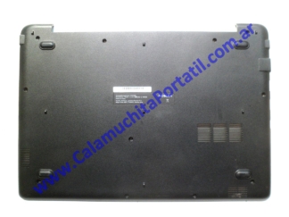 Carcasa Base Noblex N14W202