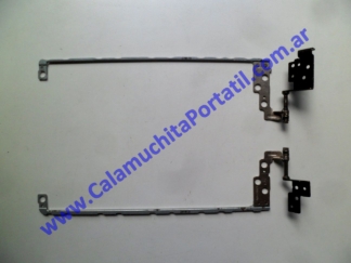 Bisagras Noblex N14W202