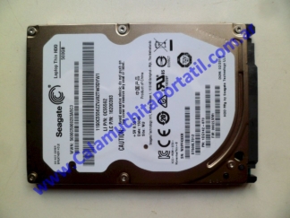 Disco Rígido Lenovo G40-45 - 80E1