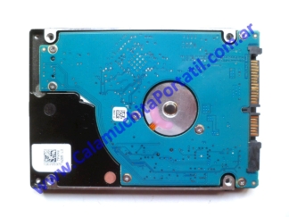 Disco Rígido Lenovo G40-45 - 80E1