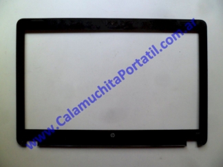 Carcasa Marco HP Pavilion G42-380LA - LE733LA#AC8
