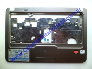 Carcasa Teclado HP Pavilion G42-380LA - LE733LA#AC8
