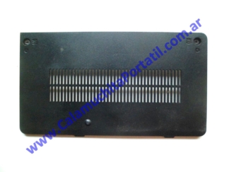 Carcasa Tapa Disco HP Pavilion G42-380LA - LE733LA#AC8