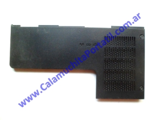 Carcasa Tapa Memoria HP Pavilion G42-380LA - LE733LA#AC8