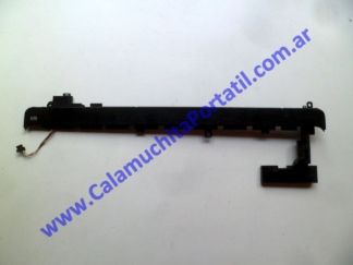 Parlantes HP Pavilion G42-380LA - LE733LA#AC8