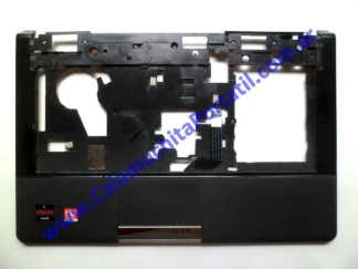 Carcasa Teclado Eurocase C50-13