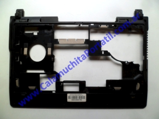 Carcasa Base Eurocase C50-13