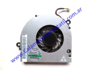 Cooler Eurocase C50-13