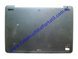 Carcasa Base Sony Vaio SVF11N11CLB