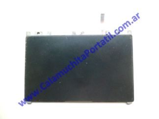 Touchpad Sony Vaio SVF11N11CLB