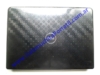 Carcasa Tapa Dell N4020 - P07G