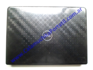 Carcasa Tapa Dell N4020 - P07G
