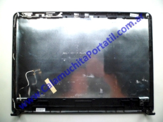 Carcasa Tapa Dell N4020 - P07G