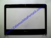 Carcasa Marco Dell N4020 - P07G