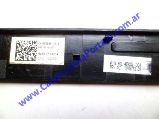 Carcasa Marco Dell N4020 - P07G