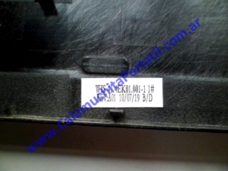Carcasa Marco Dell N4020 - P07G