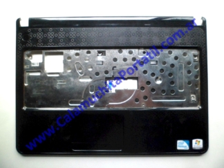 Carcasa Teclado Dell N4020 - P07G