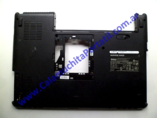 Carcasa Base Dell N4020 - P07G