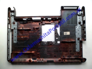 Carcasa Base Dell N4020 - P07G