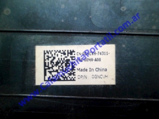 Carcasa Base Dell N4020 - P07G