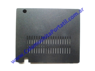Carcasa Tapa Memoria Dell N4020 - P07G