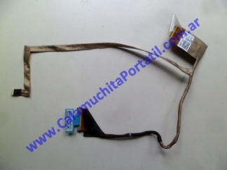 Flex Video Dell N4020 - P07G