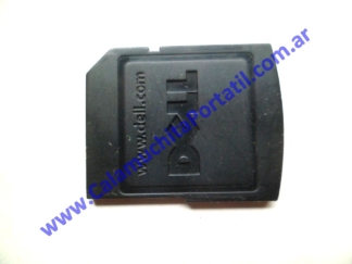 Protector SD Dell N4020 - P07G