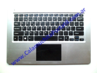 Carcasa Teclado PCBOX CLEO PCB-CTW14
