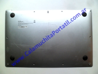 Carcasa Base PCBOX CLEO PCB-CTW14