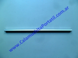 Carcasa Bisagras PCBOX CLEO PCB-CTW14