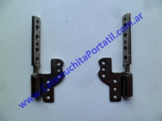 Bisagras PCBOX CLEO PCB-CTW14
