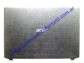 Carcasa Tapa Acer Aspire 3 A314-31-C3GH - N17Q4