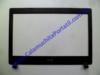 Carcasa Marco Acer Aspire 3 A314-31-C3GH - N17Q4